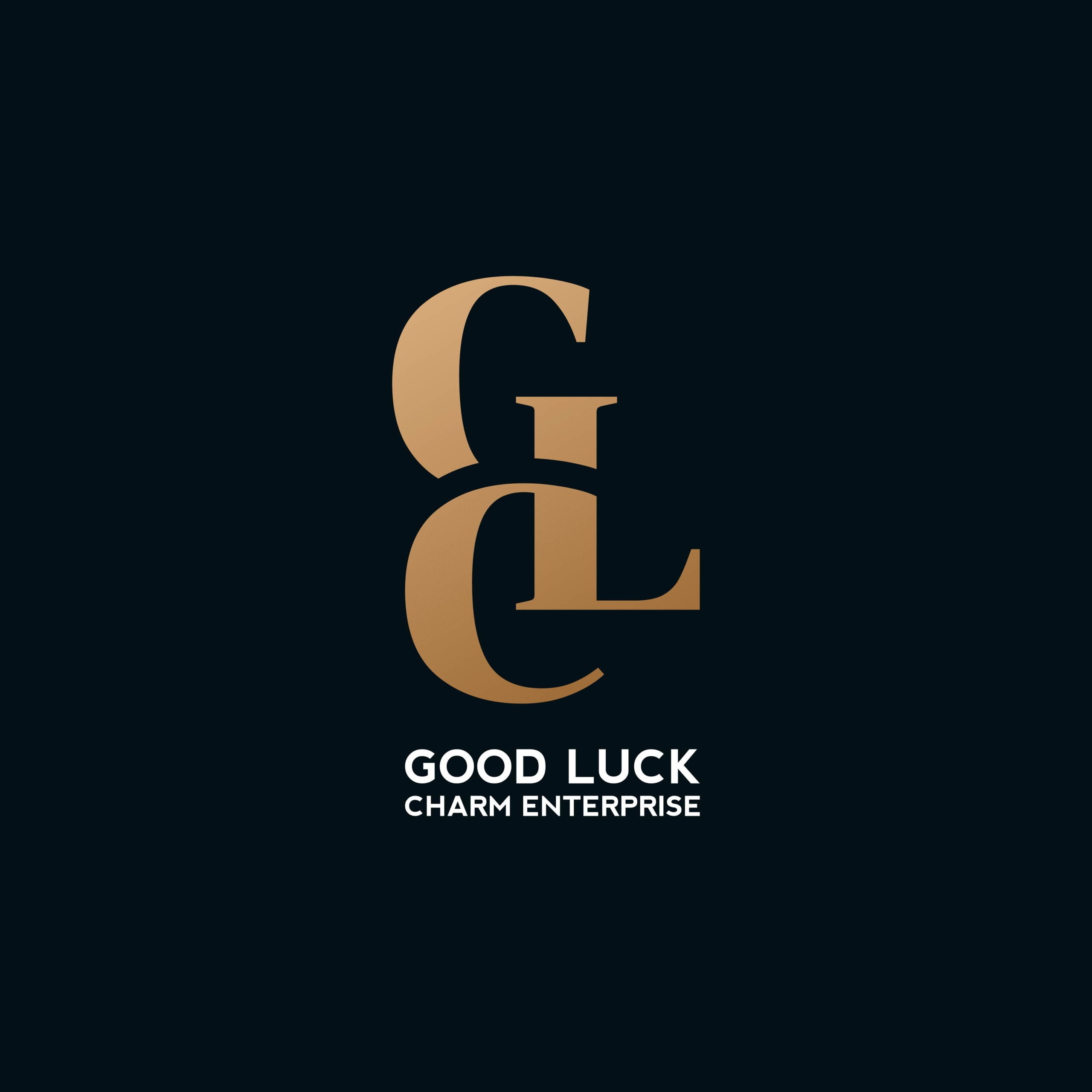 เครื่องตั้งศูนย์รถระบบ 3D ยี่ห้อ GLC รุ่น Stellar - Image 3