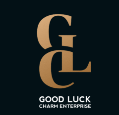 Good Luck Charm Enterprise