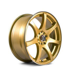 CASTROL 320I GTX MANAGTEX1